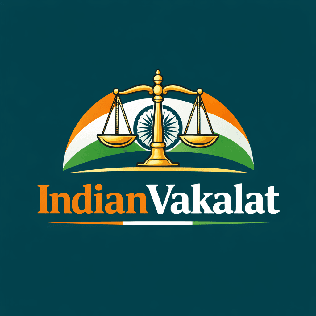 IndianVakalat Platform